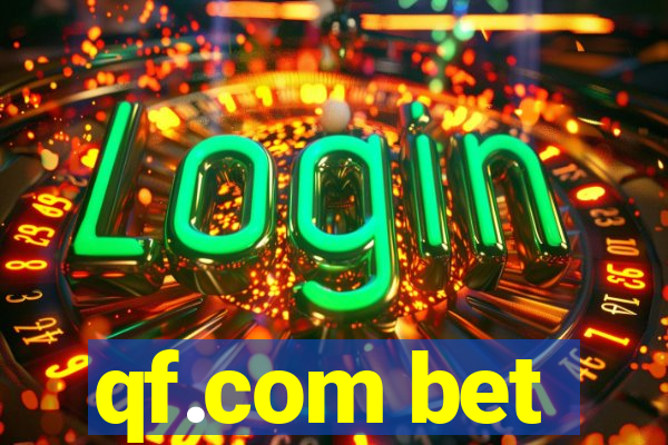 qf.com bet
